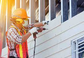 Best Demolition Debris Removal  in Oakland, OR